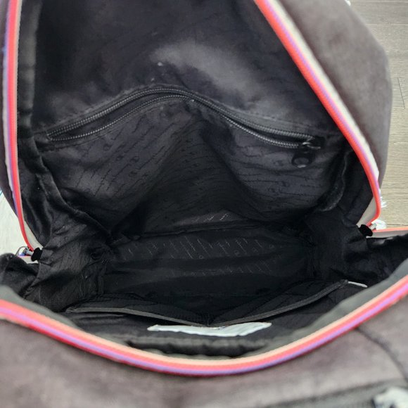 Champion SuperCize Backpack - Picture 6 of 14